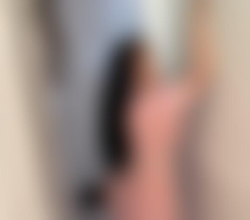 TRANS AMELIA FAT ASS HEAD GAME TOP TIER NOT AMATEUR LEVEL!!!