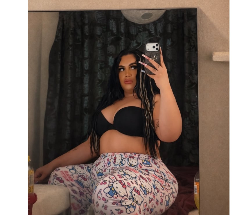 Escorts East London Walthamstow - East London - Photos for TRANS AMELIA FAT ASS HEAD GAME TOP TIER NOT AMATEUR LEVEL!!!