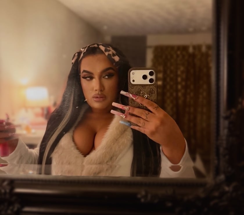 Escorts East London Walthamstow - East London - Photos for TRANS AMELIA FAT ASS HEAD GAME TOP TIER NOT AMATEUR LEVEL!!!