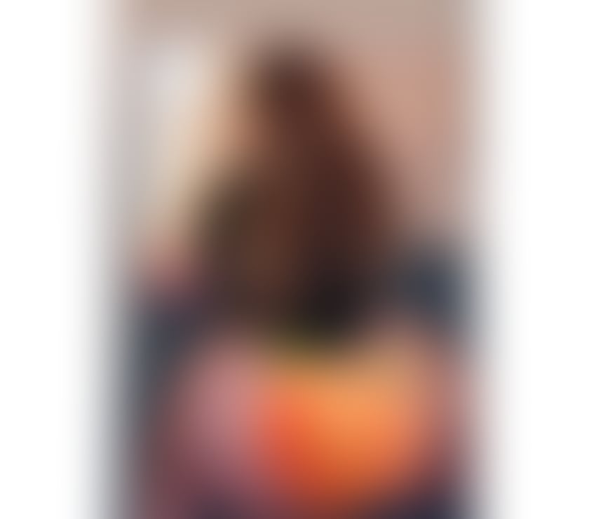 Escorts East London Walthamstow - East London - Photos for TRANS AMELIA FAT ASS HEAD GAME TOP TIER NOT AMATEUR LEVEL!!!