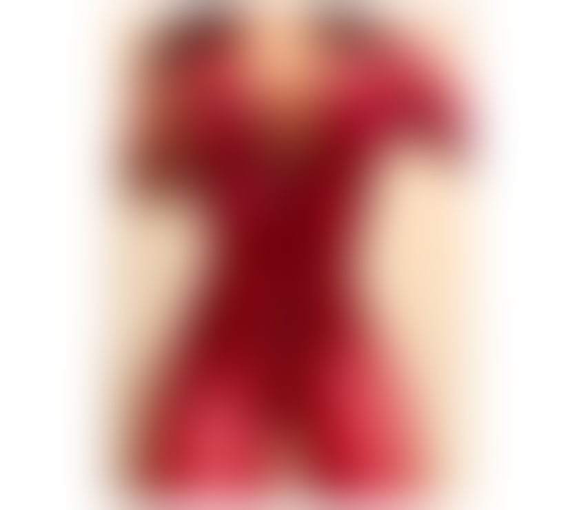 Escorts Glasgow Glasgow City Centre - Glasgow - Photos for LATEXLOVER MATURE LADY42yrs