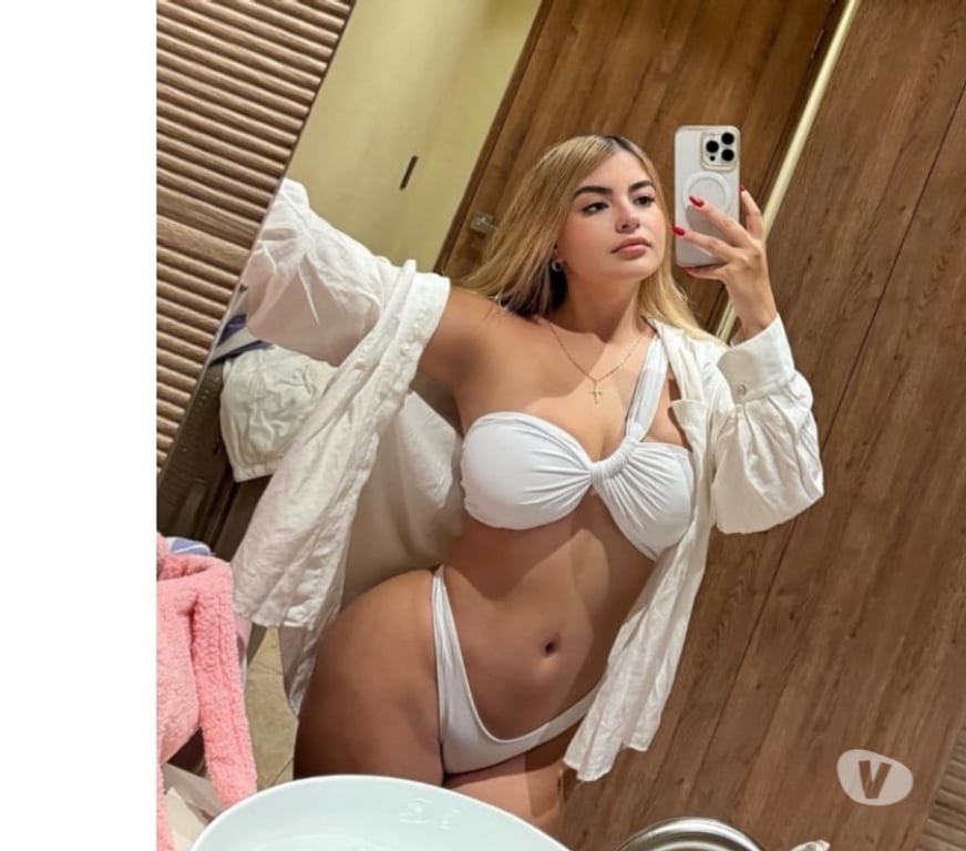 Escorts Hampshire Portsmouth - Photos for ON FIRE 🔥 FOR YOU baby COME AND SEE ME