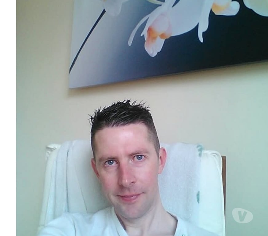  Gay massage West Yorkshire Leeds - Photos for David Leeds Area