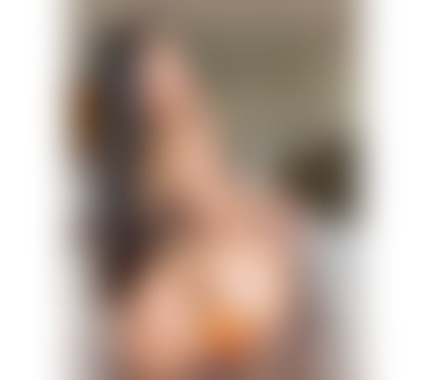  Escorts Edinburgh Edinburgh - Photos for JULIA BRAZILIAN 🇧🇷PARTY GIRL🔥