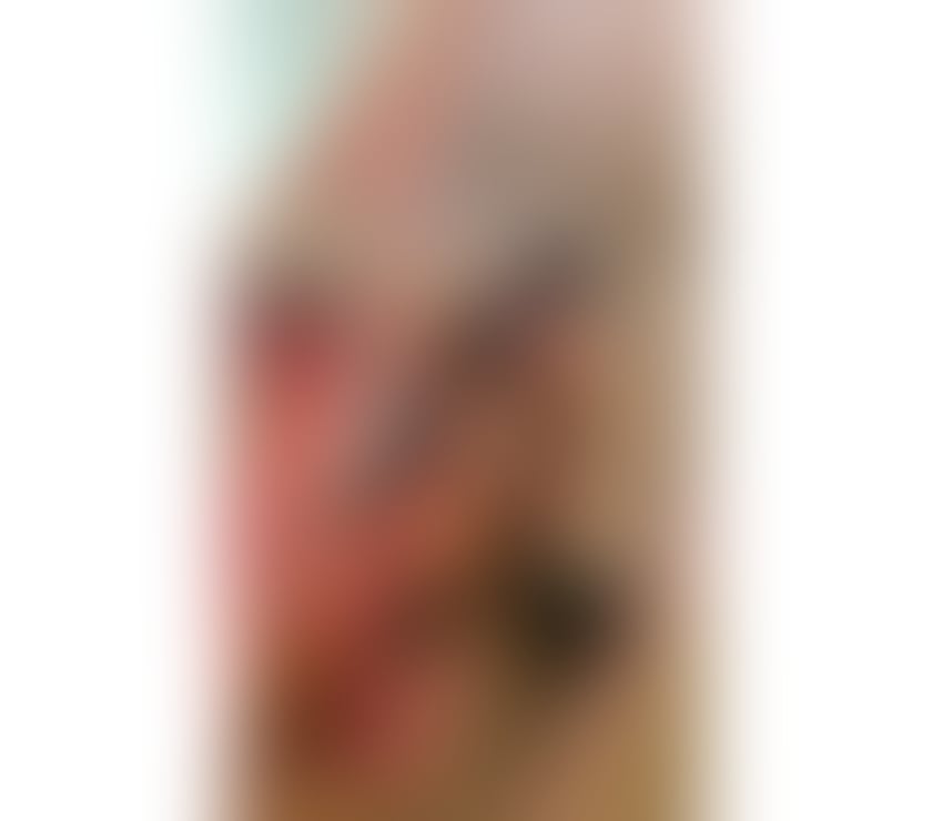 Escorts Redbridge Station Redbridge - Photos for Alina 🍫 Smooth Colombian Sensation