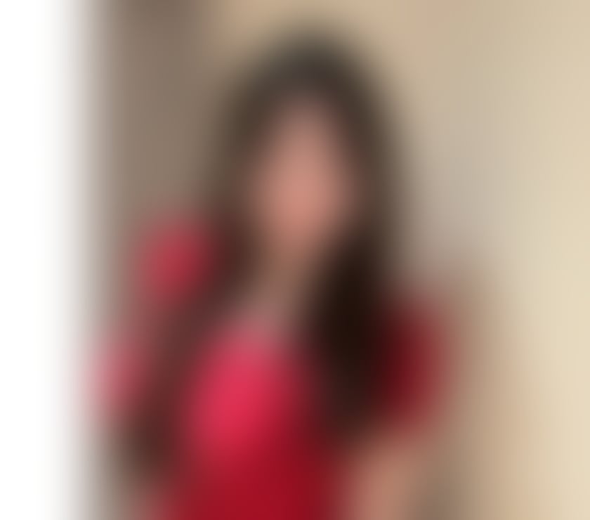 ⭐️NEW arrived, Asian girl💋Welcome to my profile💋