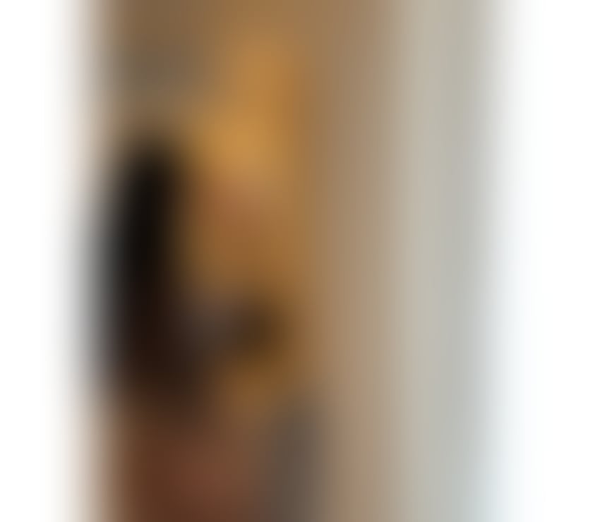 Escorts County Durham Darlington - Photos for 🦋ADRIANA 🦋THE CHARMING BEAUTY IN TOWN 🦋