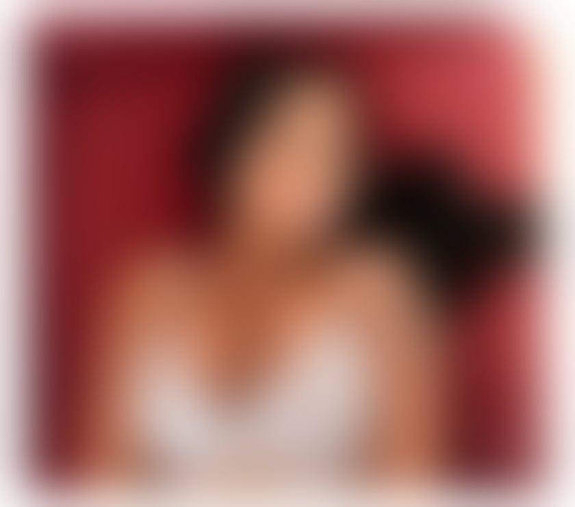  Escorts Darlington Town Centre Darlington - Photos for 🔥BRAZILIAN GODDESS🔥 🇧🇷 BEST SERVICE 💋