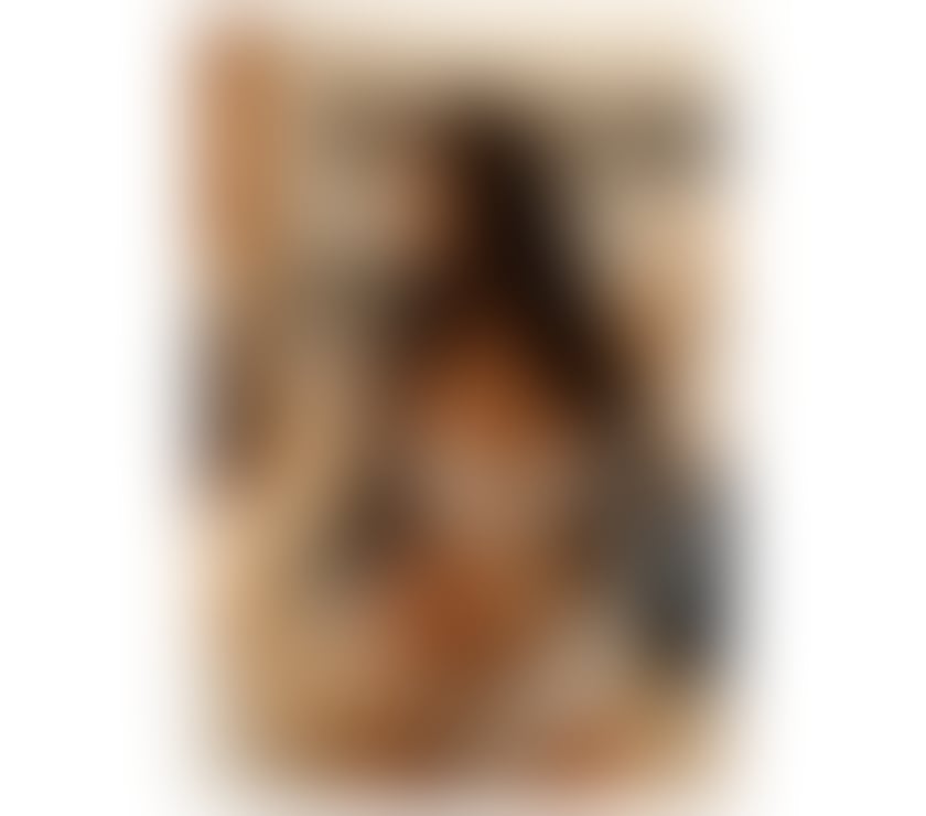 Escorts County Durham Darlington - Photos for 🦋ADRIANA 🦋THE CHARMING BEAUTY IN TOWN 🦋