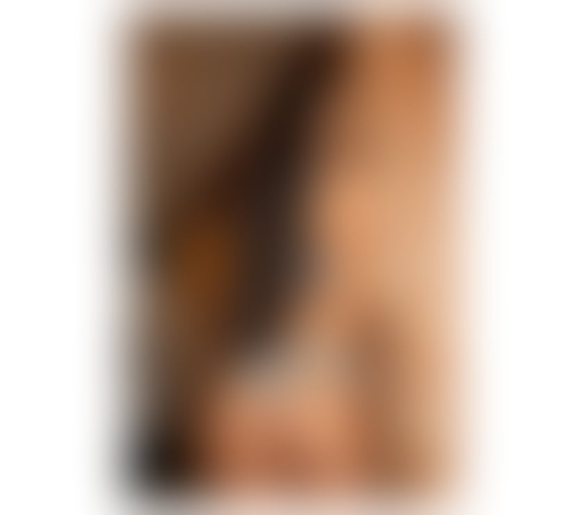 Escorts County Durham Darlington - Photos for 🦋ADRIANA 🦋THE CHARMING BEAUTY IN TOWN 🦋