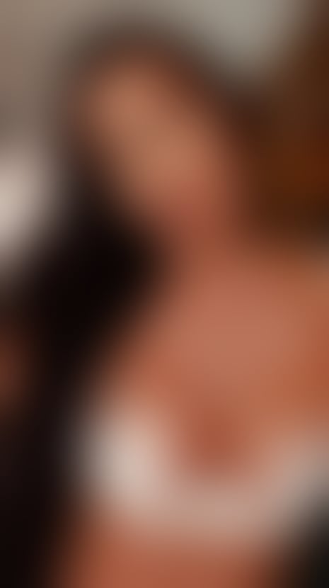 Escorts County Durham Darlington - 