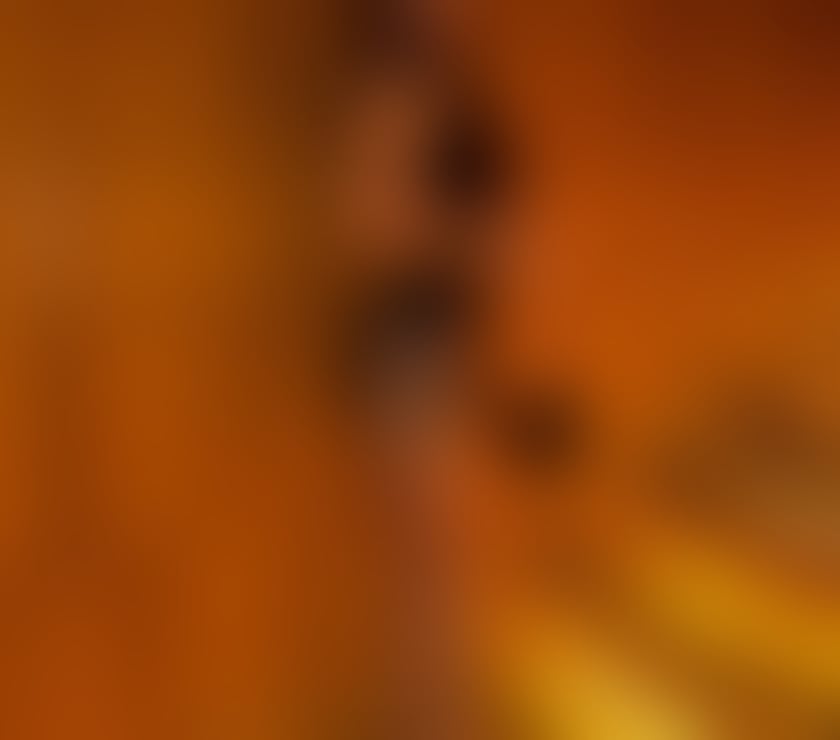 Escorts North West London Hendon - North West London - Photos for ❌REAL❤️VIDEOCALL👅 CONFIRM❌BEST SERVICE ❌