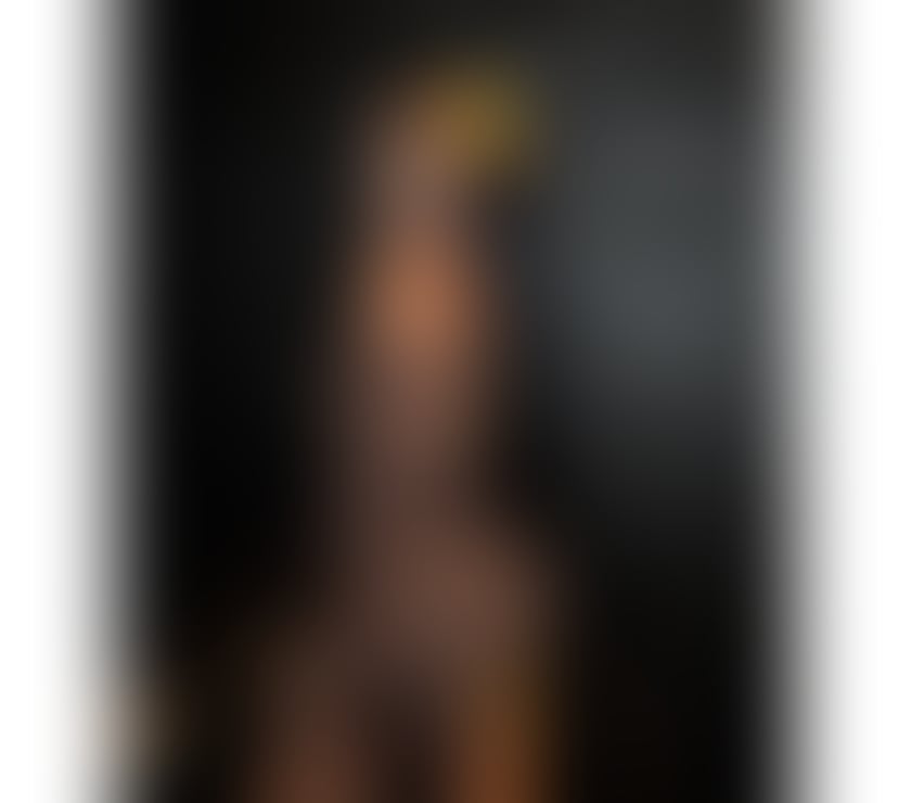 Escorts North West London Hendon - North West London - Photos for ❌REAL❤️VIDEOCALL👅 CONFIRM❌BEST SERVICE ❌