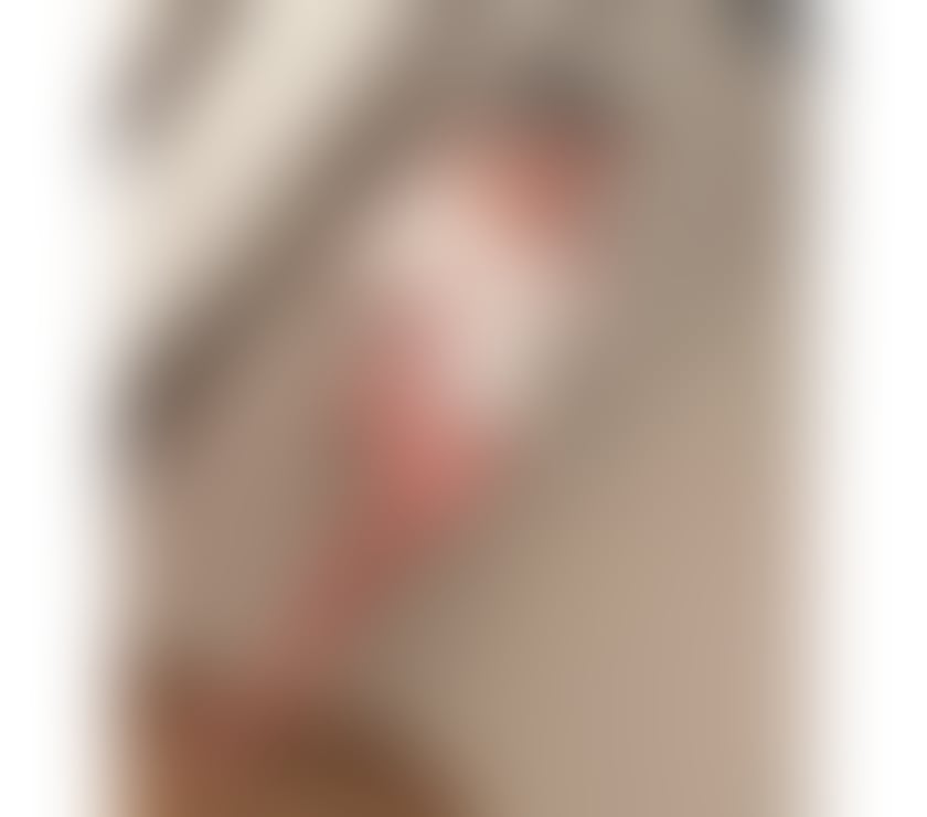 Escorts Hendon North West London - Photos for ❌REAL❤️VIDEOCALL👅 CONFIRM❌BEST SERVICE ❌