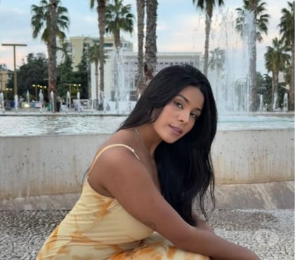 Escorts Goodmayes Station East London - Photos for Gabi ❤️‍🔥 Photos Don't Lie