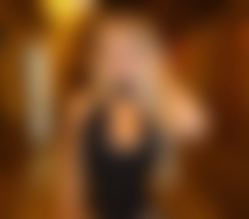 Escorts Nottinghamshire Nottingham - Photos for 💋🍾 LUA - NO RUSH 24h CALL ME 🥂📲