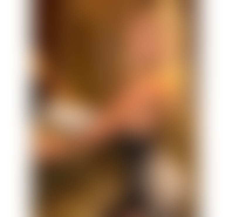 Escorts Nottinghamshire Nottingham - Photos for 💋🍾 LUA - NO RUSH 24h CALL ME 🥂📲