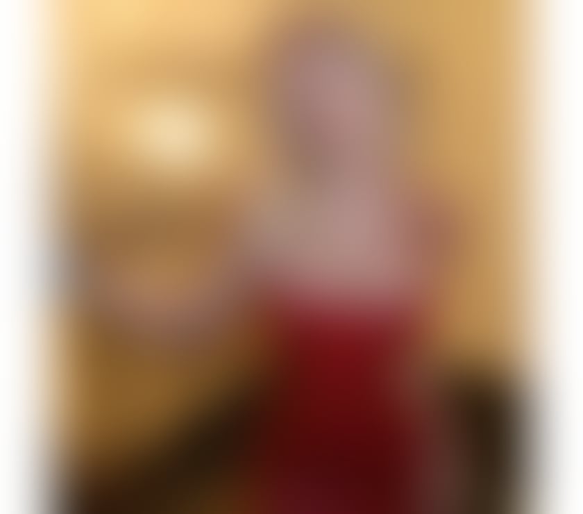 Escorts Nottinghamshire Nottingham - Photos for 💋🍾 LUA - NO RUSH 24h CALL ME 🥂📲