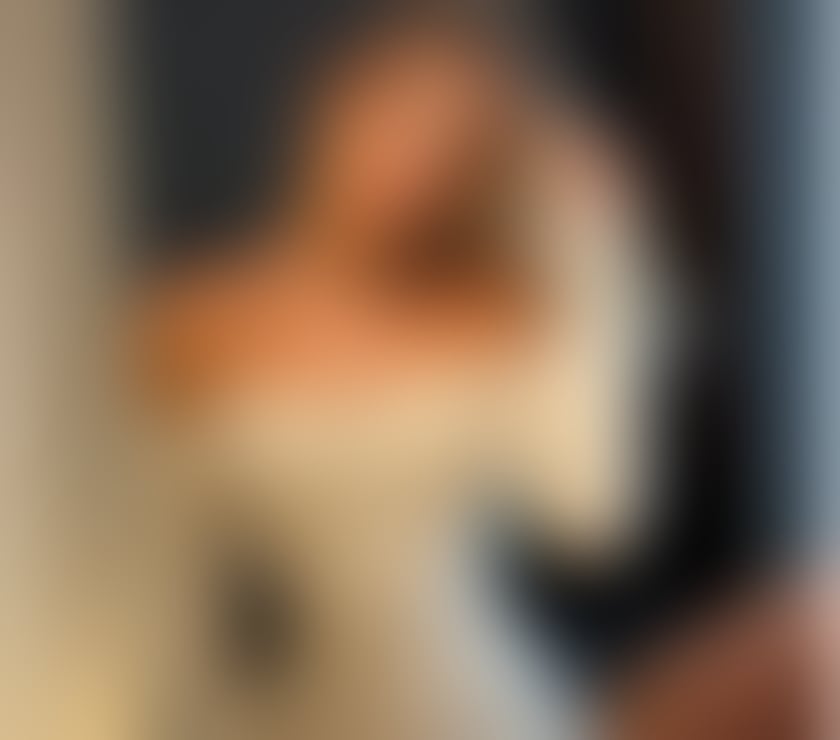 💋🍾 LUA - NO RUSH 24h CALL ME 🥂📲