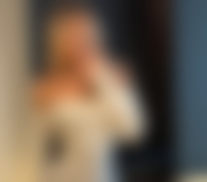 Escorts Nottinghamshire Nottingham - Photos for 💋🍾 LUA - NO RUSH 24h CALL ME 🥂📲