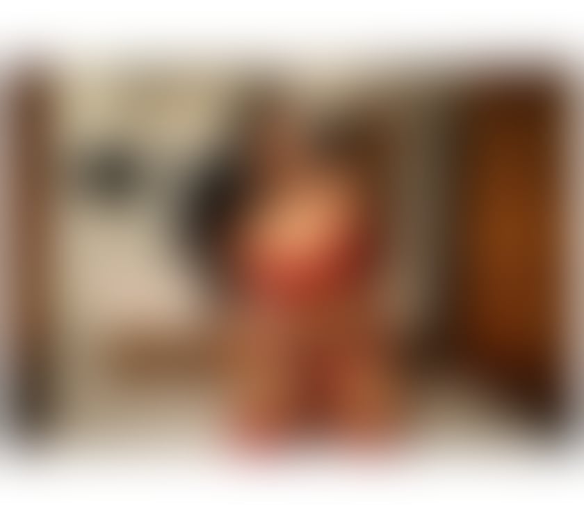 Escorts Redbridge East London - Photos for Fernanda ⌛ Available Now in Redbridge