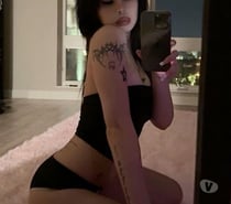 Photos for Catalina 🐱 Smart, Funny & Gorgeous