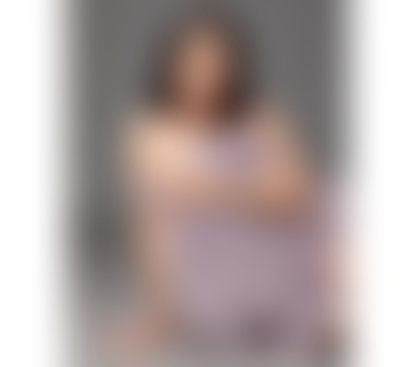 Escorts East London Bethnal Green Station - East London - Photos for Hi Sexry Jenny massage trans women 🥰🍑