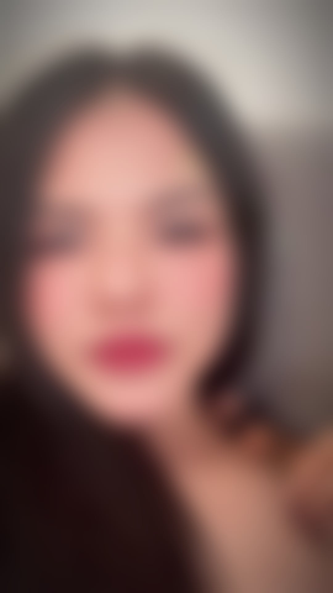 Escorts East London Bethnal Green Station - East London - 