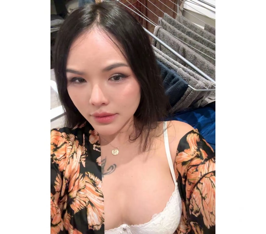 Escorts East London Bethnal Green Station - East London - Photos for Hi Sexry Jenny massage trans women 🥰🍑