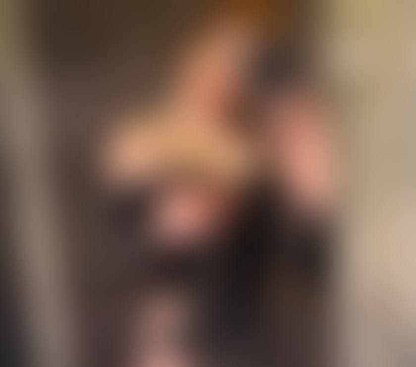  Escorts & Erotic Massage Seven Kings East London - Photos for Renata 💎 Young Diamond in Redbridge