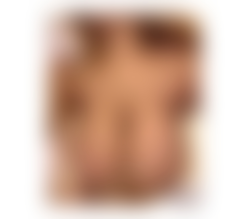 Escorts Wolverhampton City Centre Wolverhampton - Photos for Anabela ❤️PARTY GIRL REAL💯O.W.O no rush Only 2 days