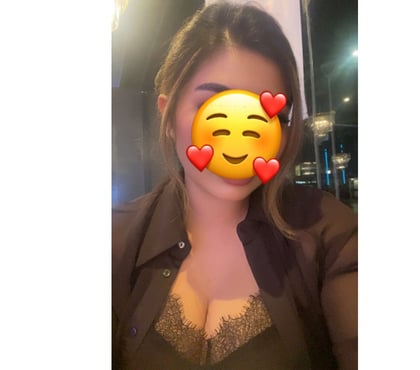  Escorts & Erotic Massage Gloucester City Centre Gloucester - Photos for 🩷 Anita 🩷 Stress Relief Massage 🩷