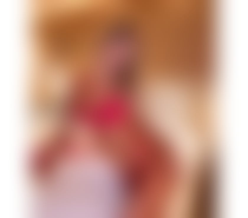  Escorts Leamington Spa Warwick - Photos for 🍯 SWEET, NAUGHTY & HOT 🍭