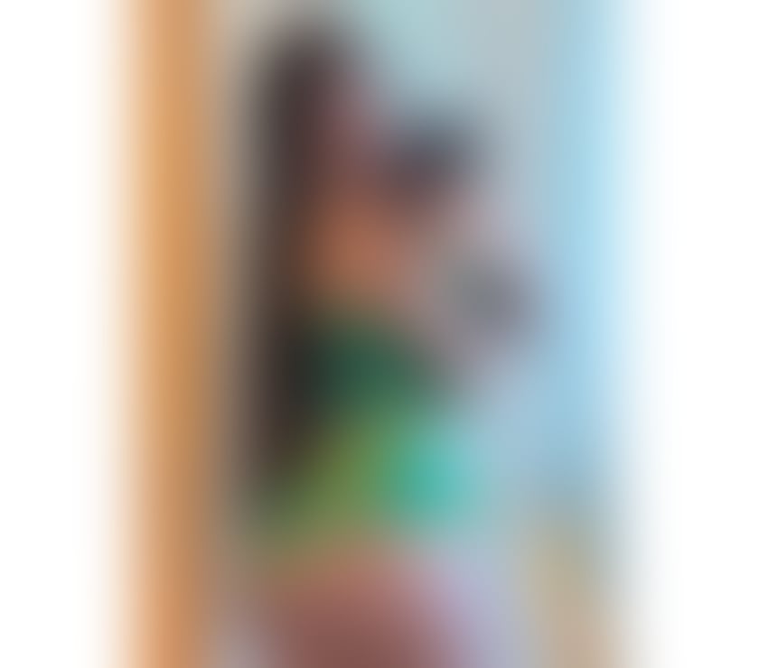  Escorts Leamington Spa Warwick - Photos for 🍯 SWEET, NAUGHTY & HOT 🍭