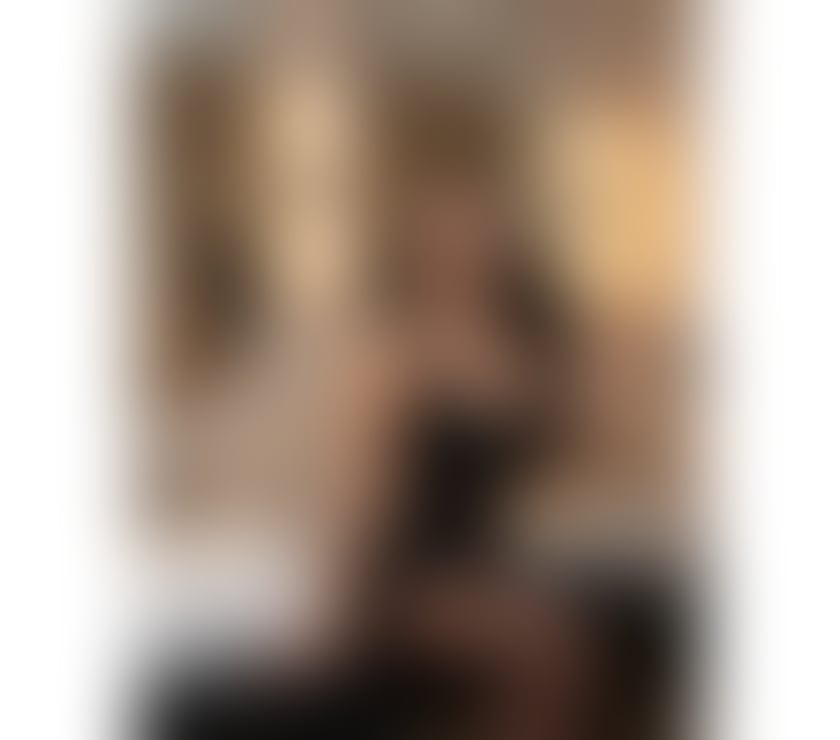 🍯 SWEET, NAUGHTY & HOT 🍭