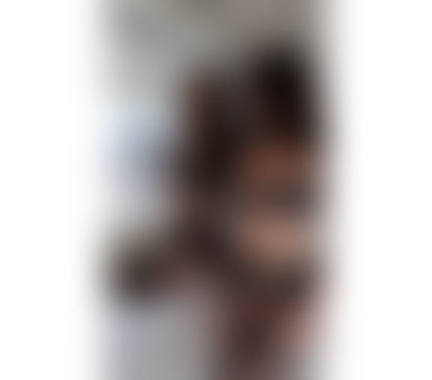 Escorts Warwickshire Warwick - Photos for 🍯 SWEET, NAUGHTY & HOT 🍭