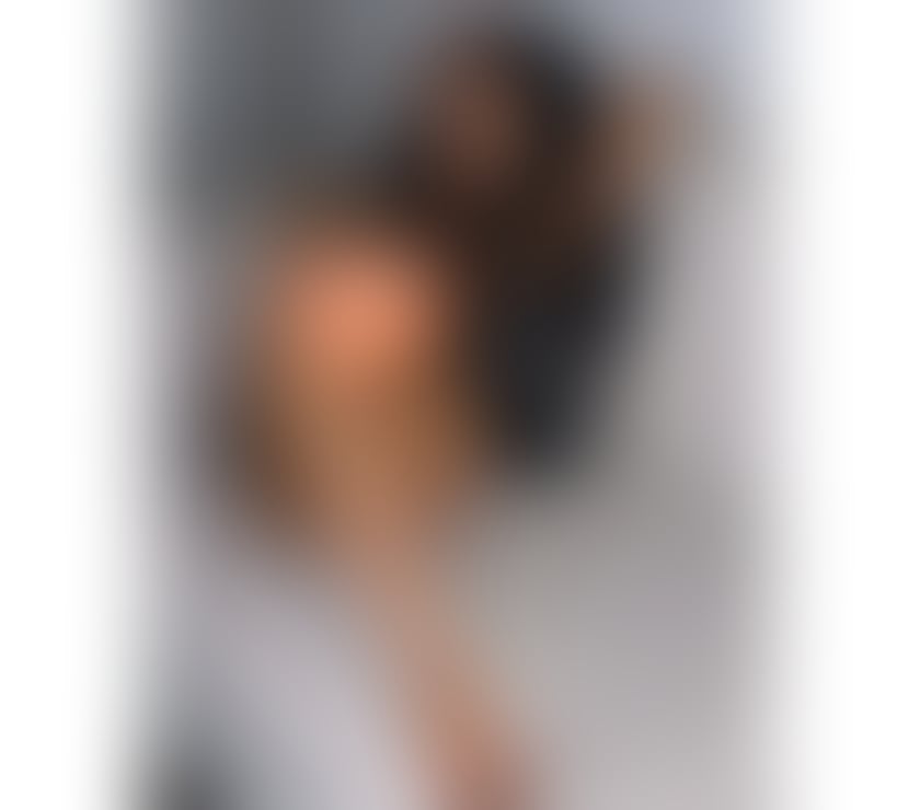 Escorts Warwickshire Warwick - Photos for 🍯 SWEET, NAUGHTY & HOT 🍭