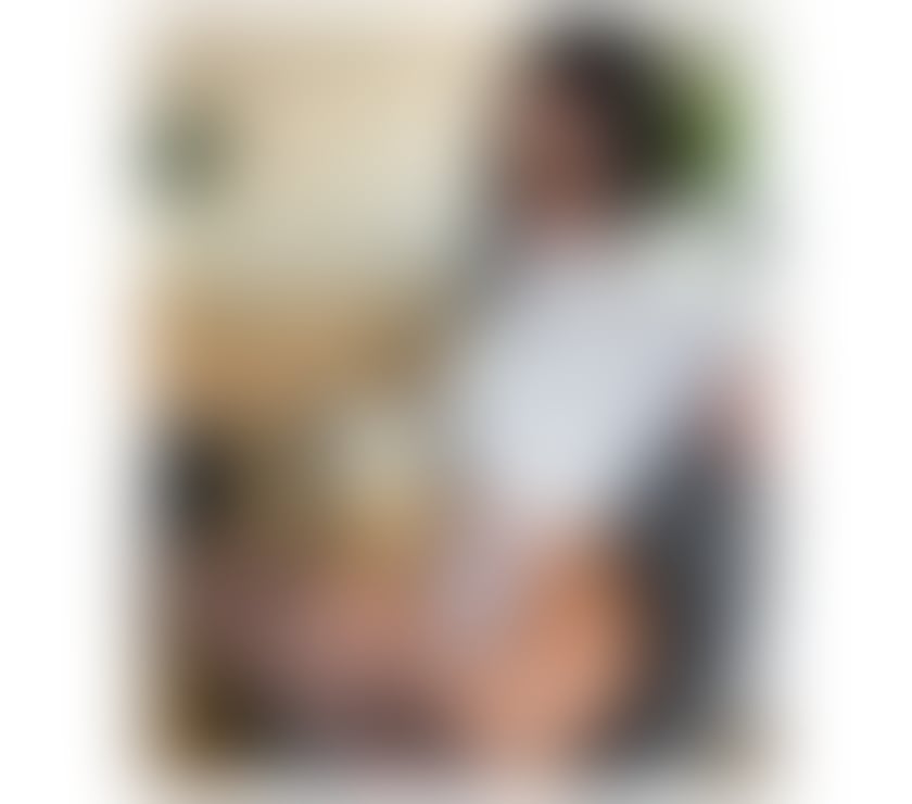 Escorts Warwickshire Warwick - Photos for 🍯 SWEET, NAUGHTY & HOT 🍭