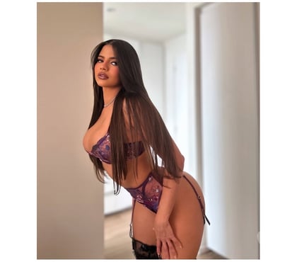  Escorts Leamington Spa Warwick - Photos for 🍯 SWEET, NAUGHTY & HOT 🍭