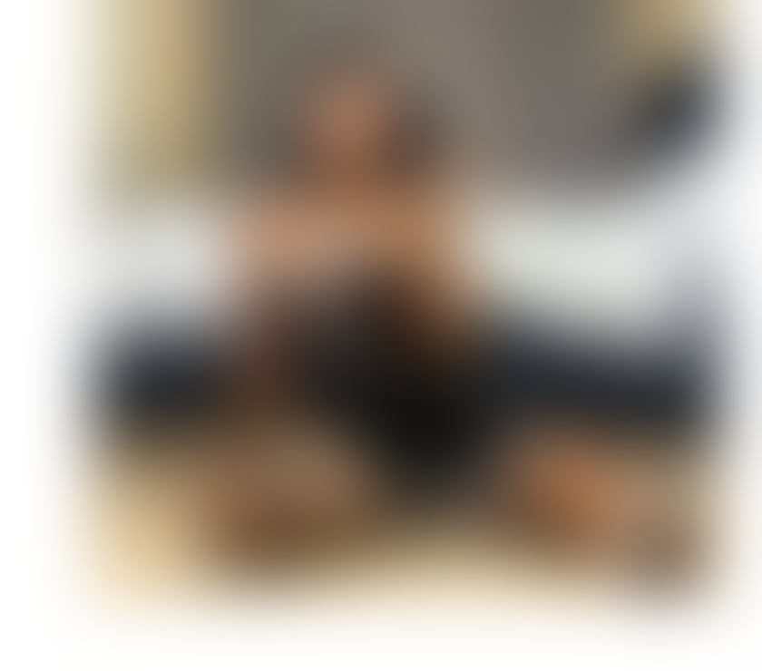 Trans Escorts West Yorkshire Leeds - Photos for GEOVANA BRAZILIAN GIRL THE BEST