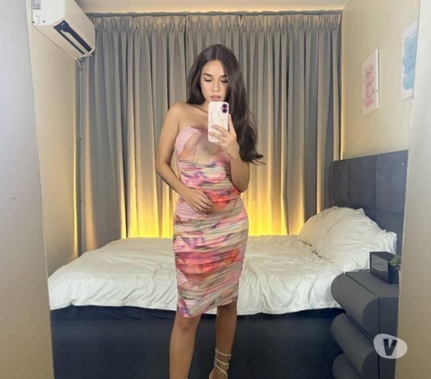 Trans Escorts West Yorkshire Leeds - Photos for GEOVANA BRAZILIAN GIRL THE BEST