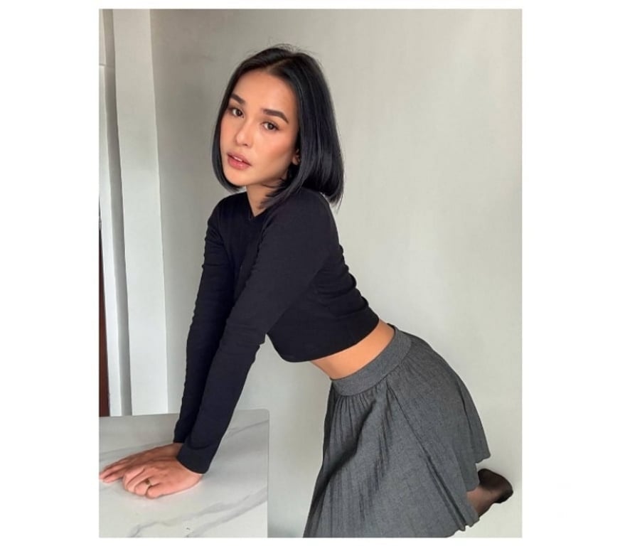 Trans Escorts West Yorkshire Leeds - Photos for GEOVANA BRAZILIAN GIRL THE BEST