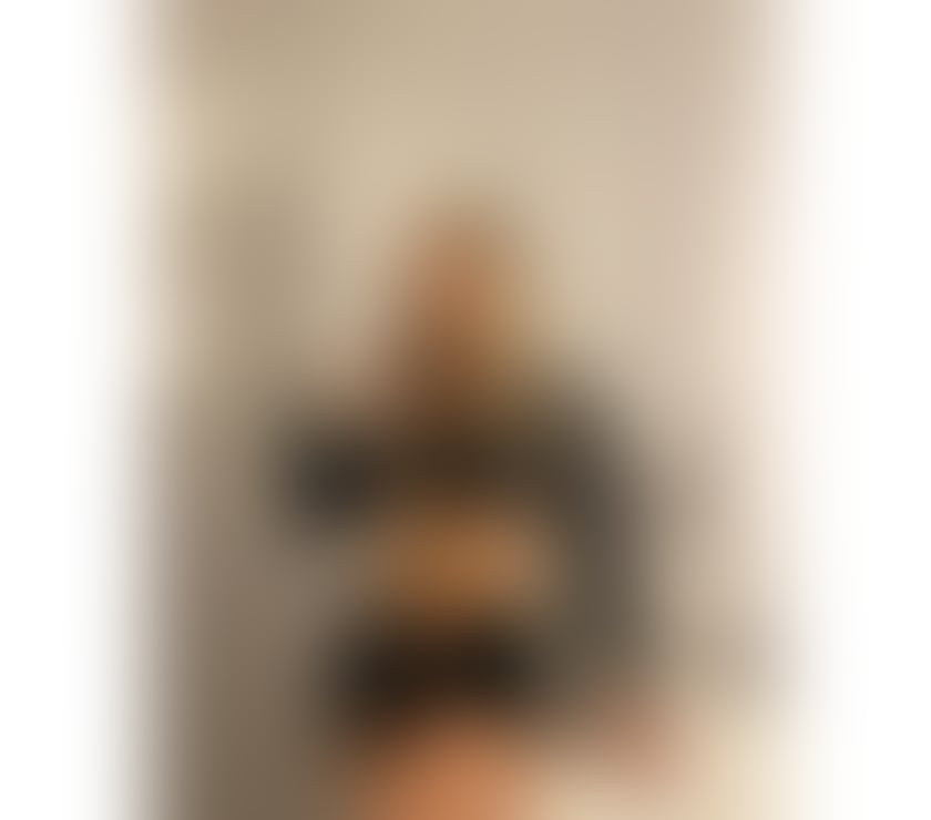  Escorts Seven Kings Station Redbridge - Photos for Monica 🌊 Calm Intensity, Deep Connection