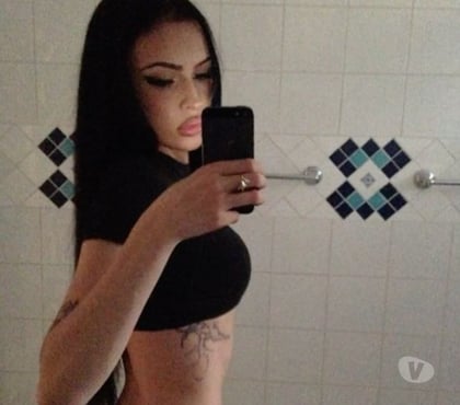  Escorts Seven Kings Station Redbridge - Photos for Monica 🌊 Calm Intensity, Deep Connection