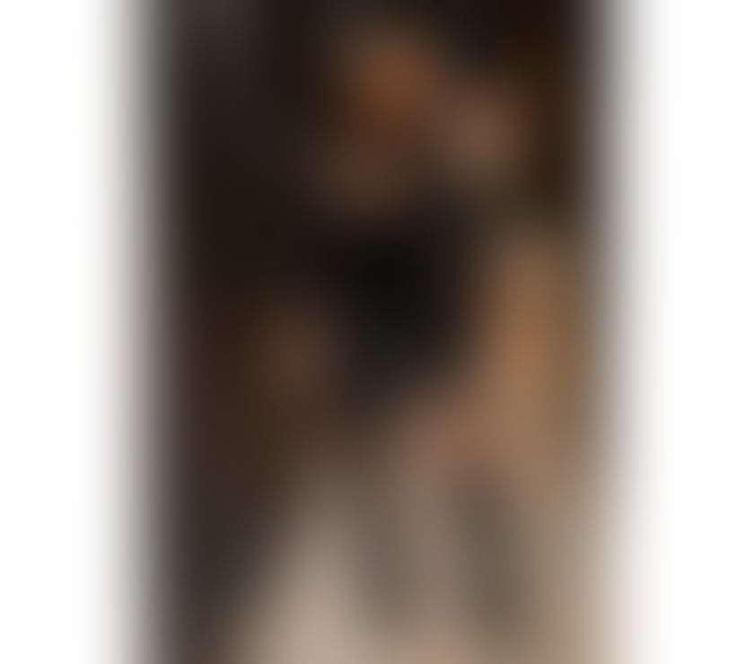 SEXY BRAZILIAN NEW PARTY GIRL OF YOUR DREAMS👄