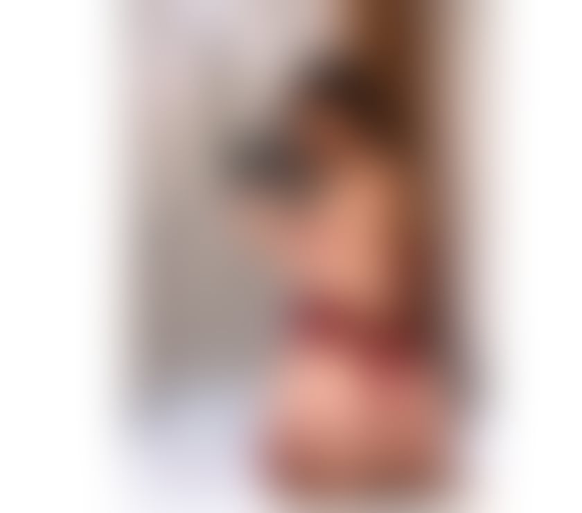 Escorts Leicester City Centre Leicester - Photos for SEXY BRAZILIAN NEW PARTY GIRL OF YOUR DREAMS👄