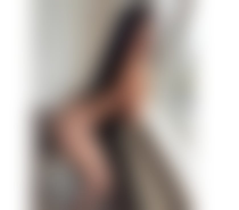  Escorts & Erotic Massage Seven Kings Station Redbridge - Photos for Julieta 🎭 Your Perfect Storyline