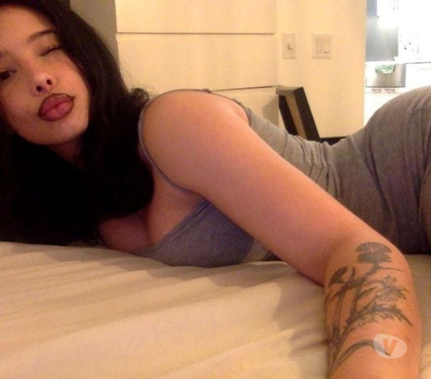 Escorts East London Redbridge - Photos for Julieta 🎭 Your Perfect Storyline