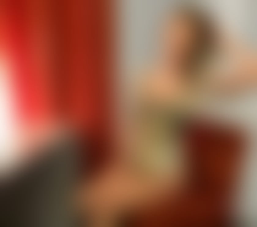 Escorts Essex Basildon - Photos for ❤️INNA😍🥂PARTY GIRL🥂❤️INDEPENDENT ❤️