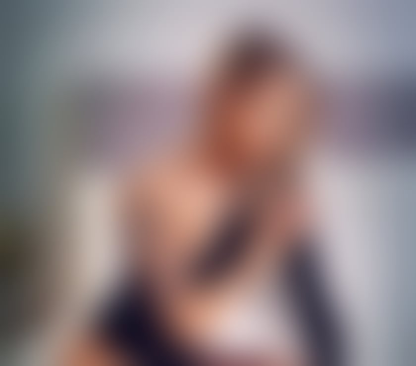 Escorts Essex Basildon - Photos for ❤️INNA😍🥂PARTY GIRL🥂❤️INDEPENDENT ❤️